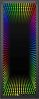 Корпус GameMax Abyss TR M908-TR