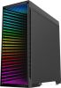 Корпус GameMax Abyss TR M908-TR