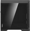 Корпус GameMax Abyss TR M908-TR
