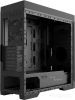 Корпус GameMax Abyss TR M908-TR