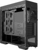 Корпус GameMax Abyss TR M908-TR