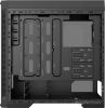 Корпус GameMax Abyss TR M908-TR