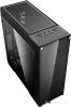 Корпус GameMax Abyss TR M908-TR