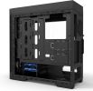 Корпус GameMax Abyss TR M908-TR