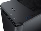 Корпус Phanteks Eclipse P400A PH-EC400ATG_BK01