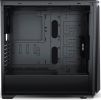 Корпус Phanteks Eclipse P400A PH-EC400ATG_BK01