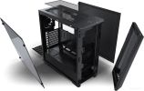 Корпус Phanteks Eclipse P400A PH-EC400ATG_BK01
