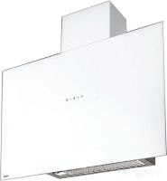 Кухонная вытяжка AKPO Crystal 60 WK-9 (белый)