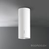 Вытяжка Falmec Polar isola 35 WH (800)