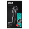 Триммер для бороды и усов Braun BT3322
