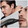 Универсальный триммер Braun MGK3345