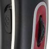 Машинка для стрижки волос Rowenta TN1422F1
