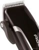 Машинка для стрижки волос Rowenta TN1603F0