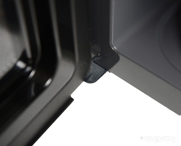 Микроволновая печь Toshiba MW-MG20P (черный), фото 2