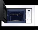 Микроволновая печь Samsung MG23A7118AW/BW
