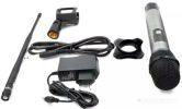 Микрофон Axelvox DWS7000HT (ST)