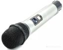 Микрофон Axelvox DWS7000HT (ST)