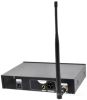 Микрофон Axelvox DWS7000HT (ST)