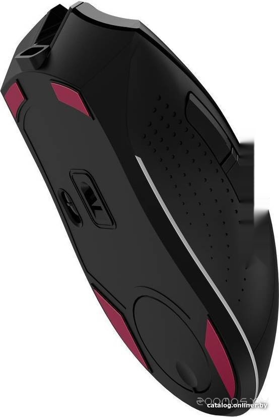 Игровая мышь A4Tech Bloody R90 Plus, фото 13