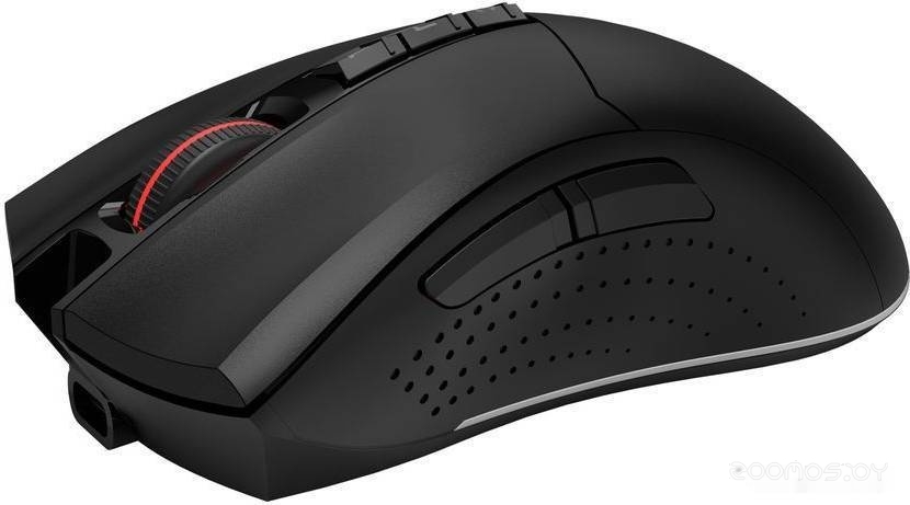 Игровая мышь A4Tech Bloody R90 Plus, фото 7