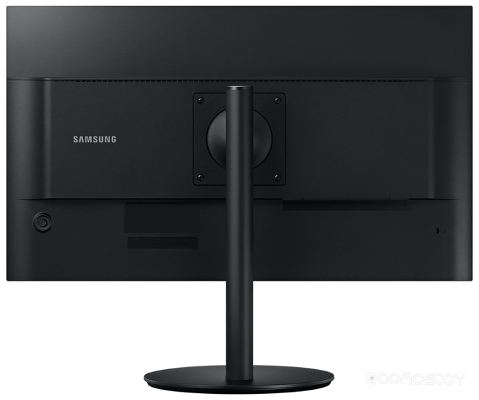 Монитор Samsung F27T700QQI, фото 2
