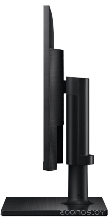 Монитор Samsung F27T450FZI, фото 30