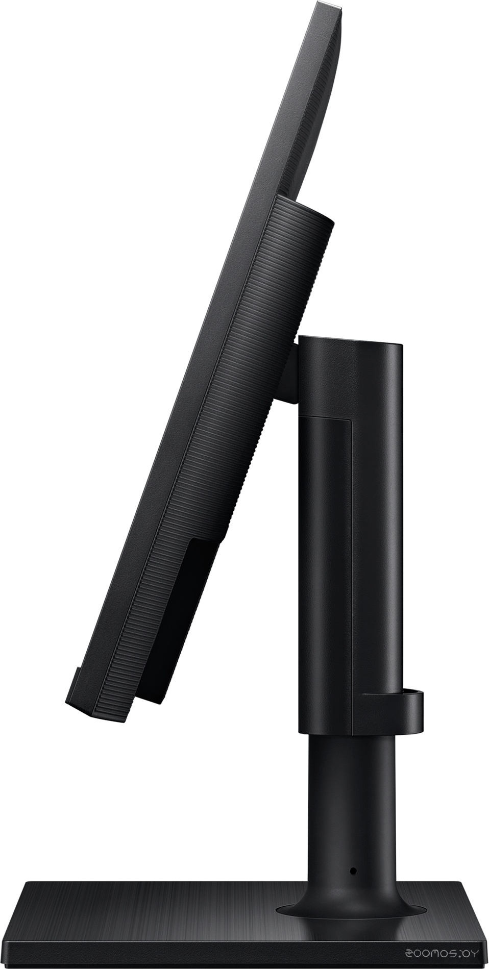 Монитор Samsung F27T450FZI, фото 11