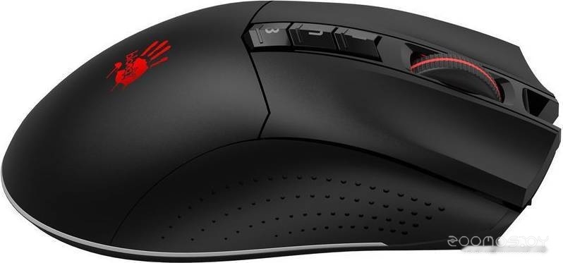Игровая мышь A4Tech Bloody R90 Plus, фото 9