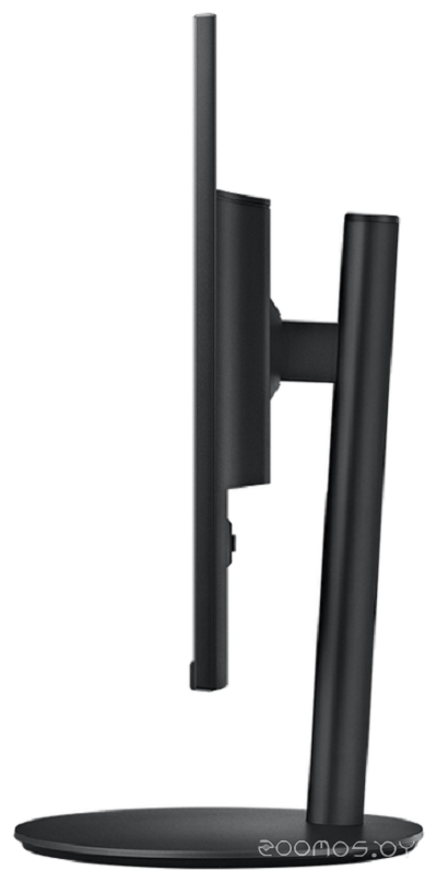Монитор Samsung F27T700QQI, фото 3
