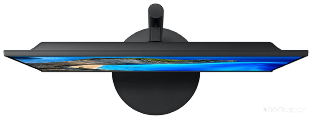 Монитор Samsung F27T700QQI, фото 11