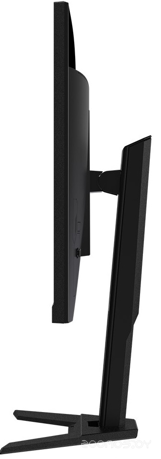 Монитор Gigabyte M27F A-EK, фото 4