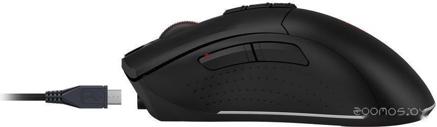 Игровая мышь A4Tech Bloody R90 Plus, фото 3