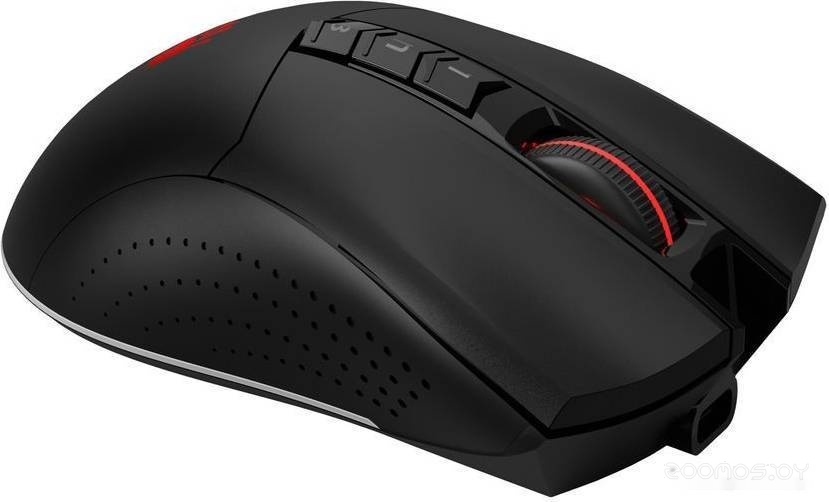 Игровая мышь A4Tech Bloody R90 Plus, фото 2