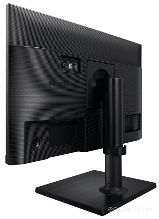 Монитор Samsung F27T450FZI, фото 20