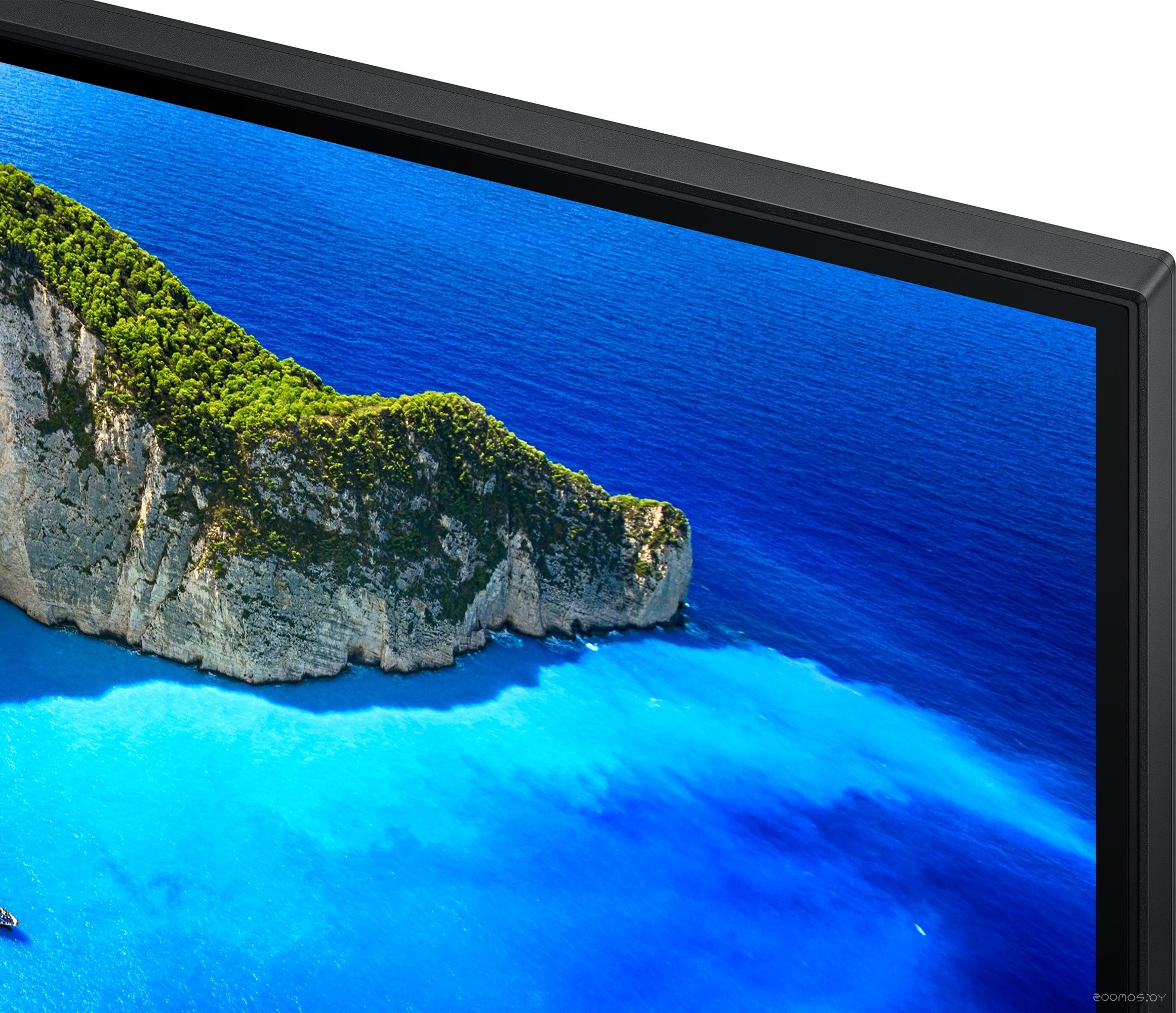 Монитор Samsung F27T700QQI, фото 10