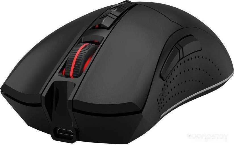 Игровая мышь A4Tech Bloody R90 Plus, фото 8