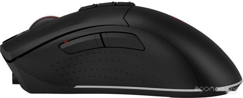 Игровая мышь A4Tech Bloody R90 Plus, фото 10