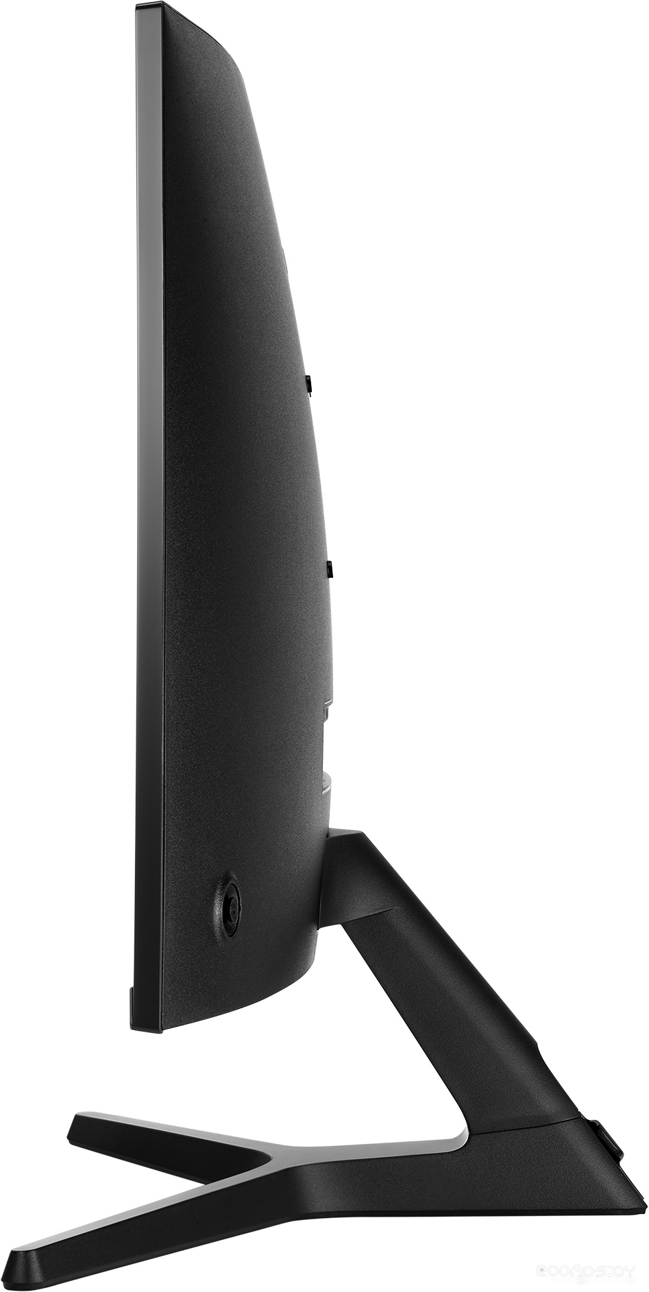 Монитор Samsung C27R500FHI, фото 6