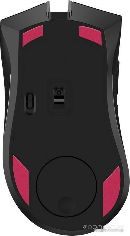 Игровая мышь A4Tech Bloody R90 Plus, фото 14