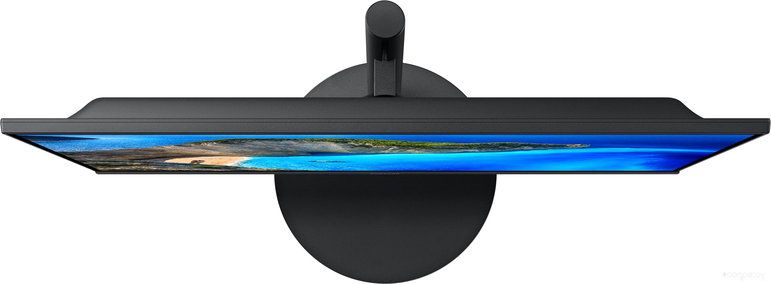 Монитор Samsung F27T700QQI, фото 7