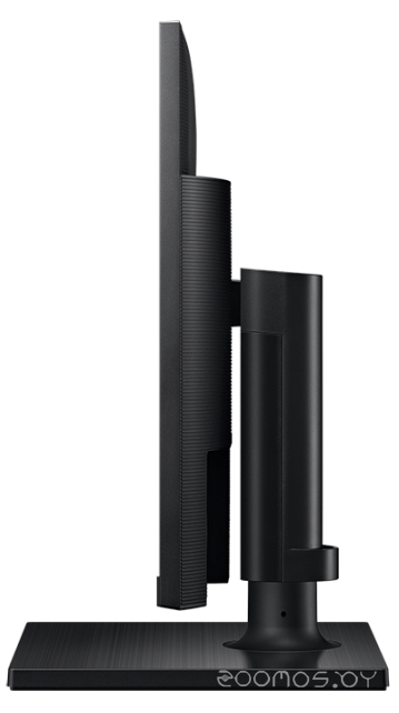 Монитор Samsung F27T450FZI, фото 29