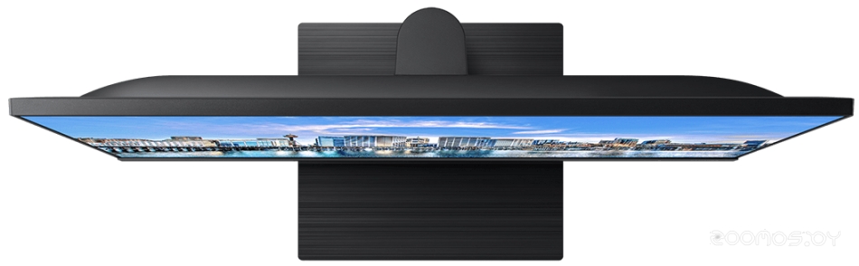 Монитор Samsung F27T450FZI, фото 10