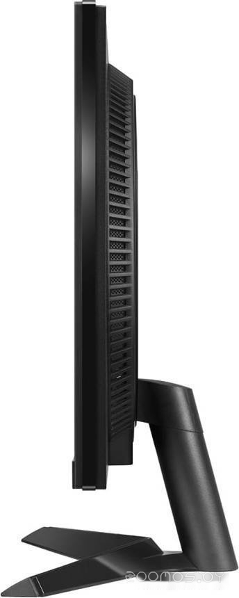 Игровой монитор LG 24GN60R-B, фото 7