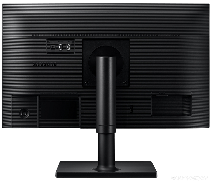 Монитор Samsung F27T450FZI, фото 33