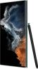 Смартфон Samsung Galaxy S22 Ultra 5G SM-S908B/DS 12GB/1TB (зеленый)