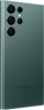 Смартфон Samsung Galaxy S22 Ultra 5G SM-S908B/DS 12GB/1TB (зеленый)