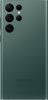 Смартфон Samsung Galaxy S22 Ultra 5G SM-S908B/DS 12GB/1TB (зеленый)