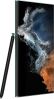 Смартфон Samsung Galaxy S22 Ultra 5G SM-S908B/DS 12GB/1TB (зеленый)