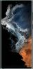 Смартфон Samsung Galaxy S22 Ultra 5G SM-S908B/DS 12GB/1TB (зеленый)