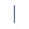 Смартфон Tecno Tecno Pop 5 LTE BD4 2GB/32GB (голубой)